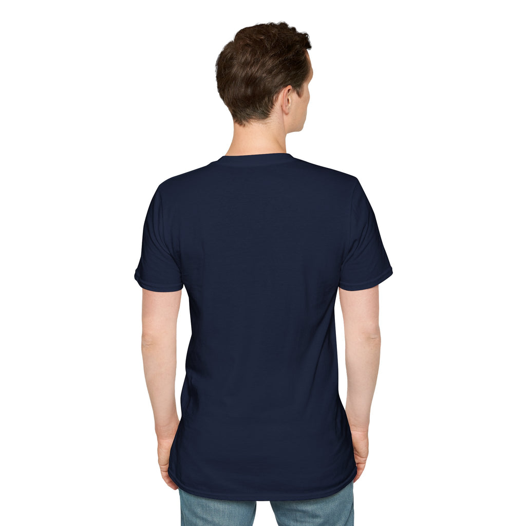 Doggo Supply Co Logo T-Shirt