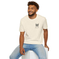 Doggo Supply Co Logo T-Shirt
