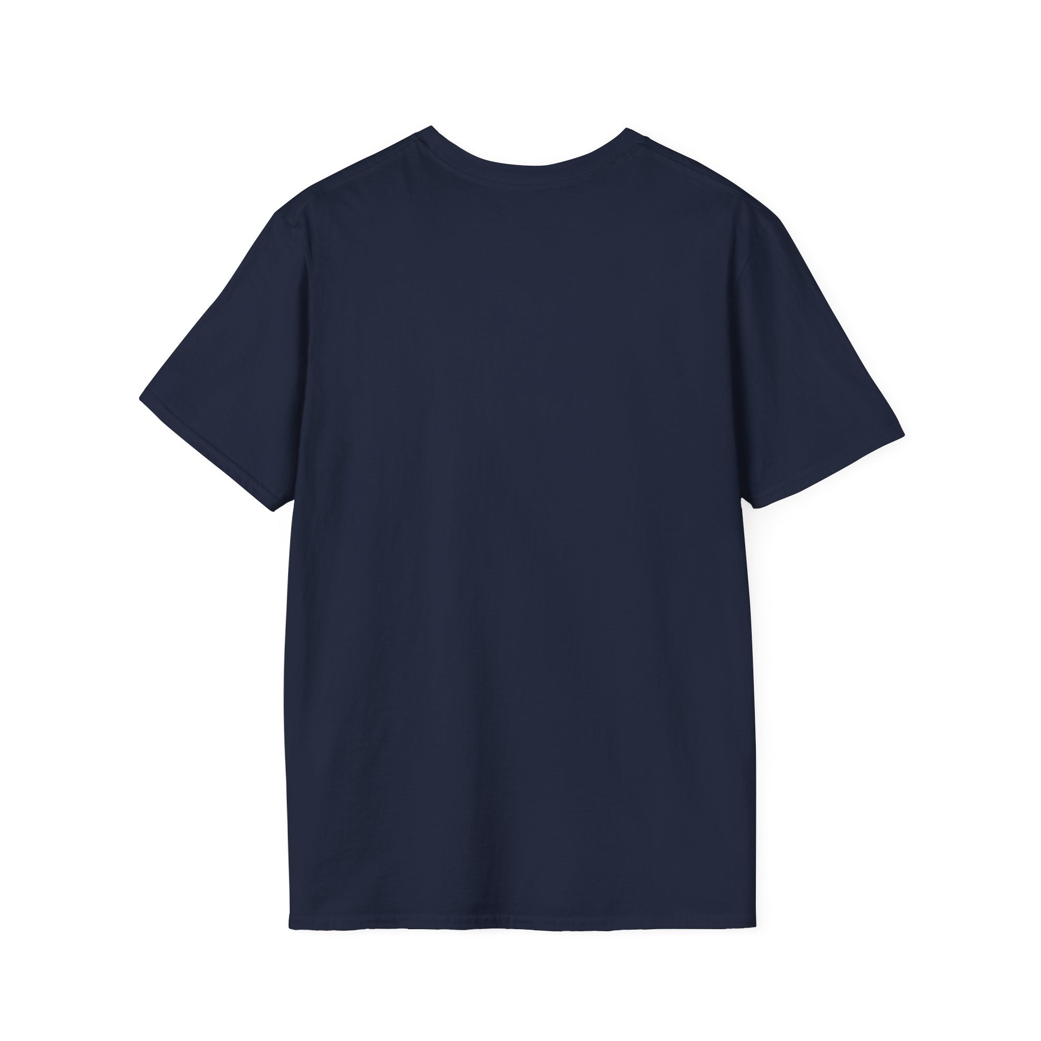 Doggo Supply Co Logo T-Shirt