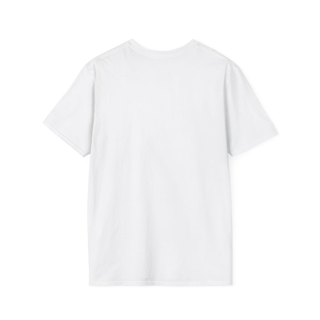 Doggo Supply Co Logo T-Shirt