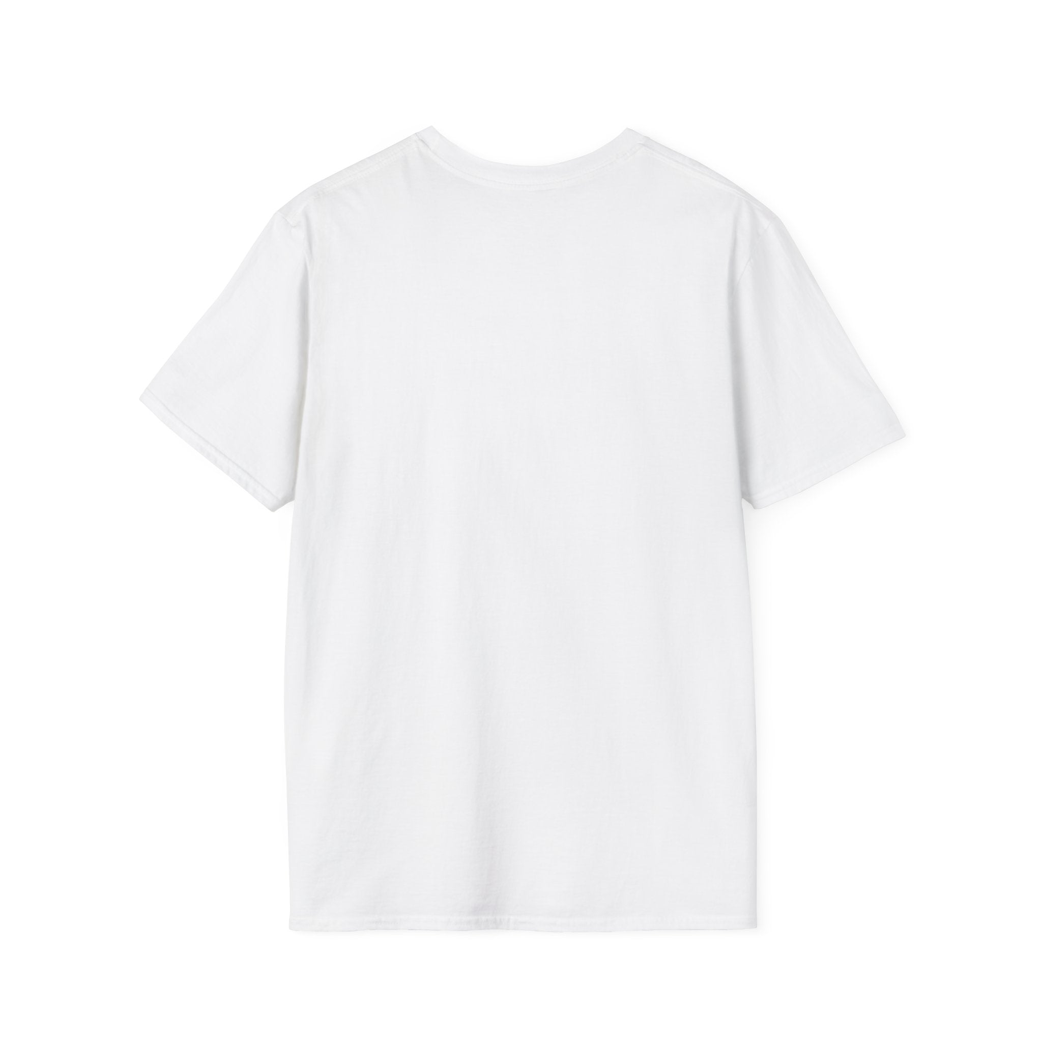 Doggo Supply Co Logo T-Shirt