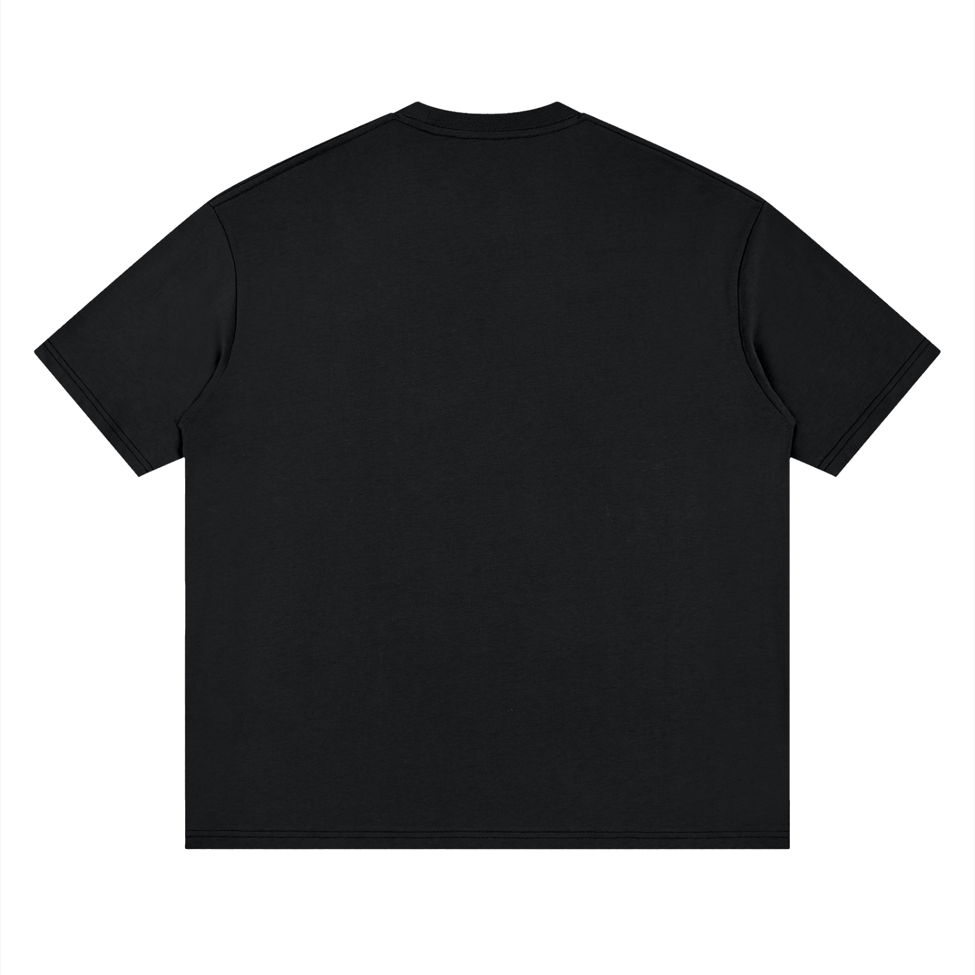 Housemusic,Djdog,Dj,Djclothing,dogclothing,funnydogshirts,house