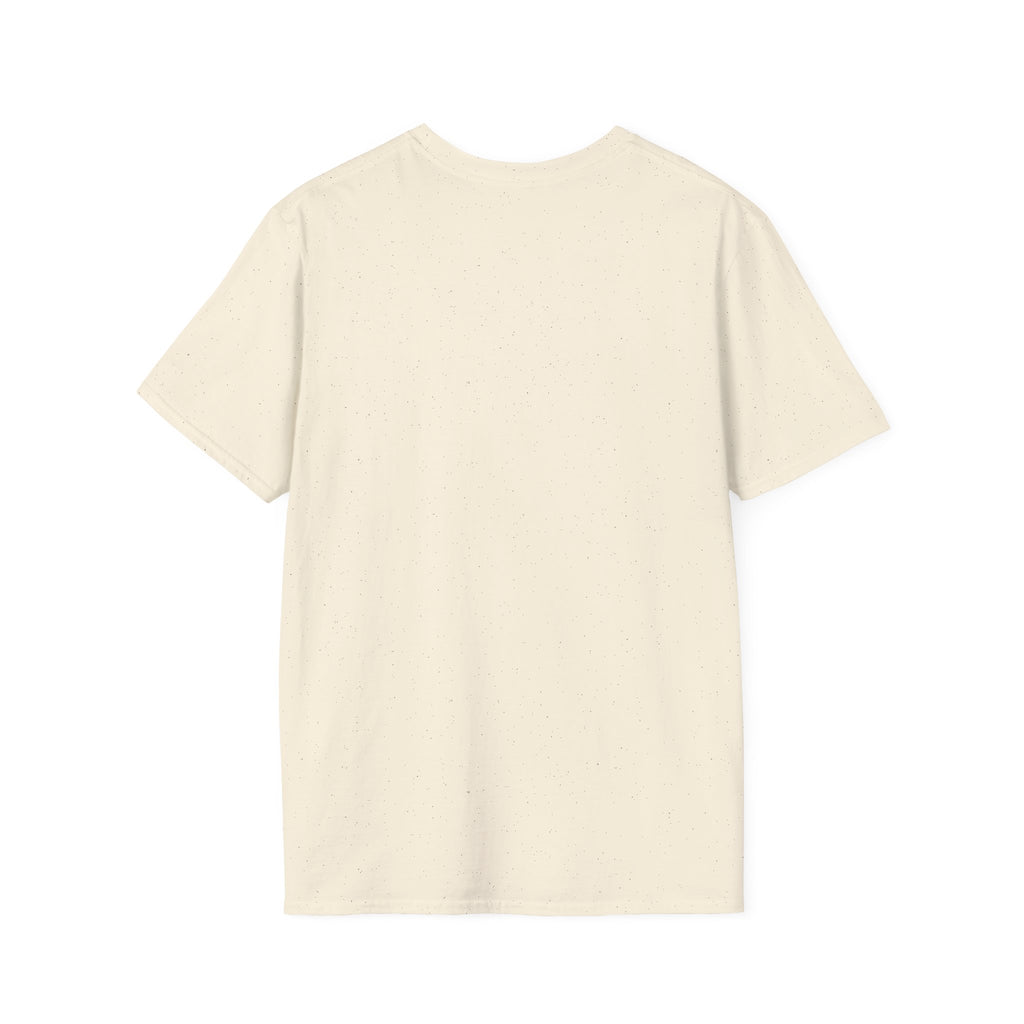 Doggo Supply Co Logo T-Shirt