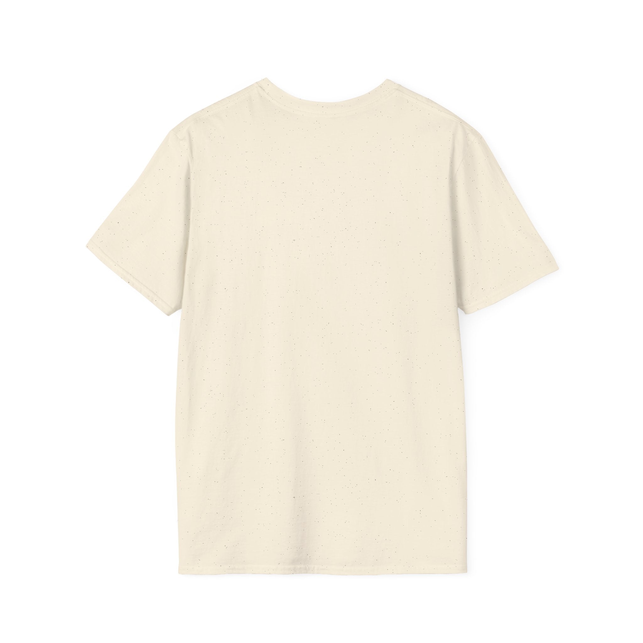 Doggo Supply Co Logo T-Shirt